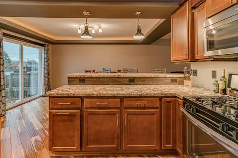 945 Riverview Ave, Bismarck, ND 58504 photo 17