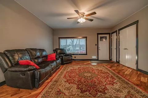 945 Riverview Ave, Bismarck, ND 58504 photo 7