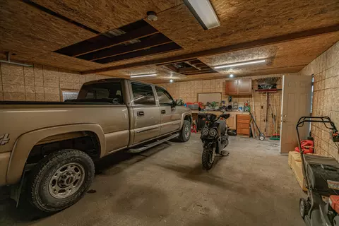 945 Riverview Ave, Bismarck, ND 58504 photo 46