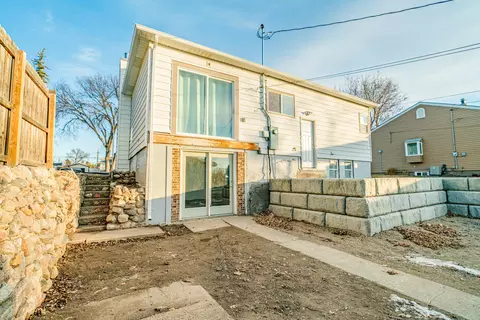 945 Riverview Ave, Bismarck, ND 58504 photo 44