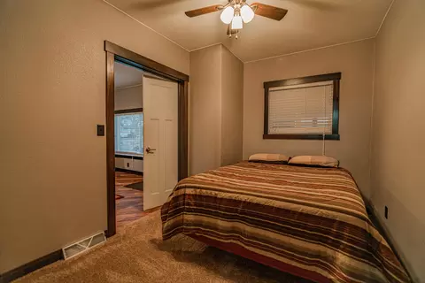 945 Riverview Ave, Bismarck, ND 58504 photo 21