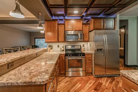 945 Riverview Ave, Bismarck, ND 58504 photo 15