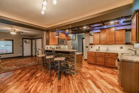 945 Riverview Ave, Bismarck, ND 58504 photo 11