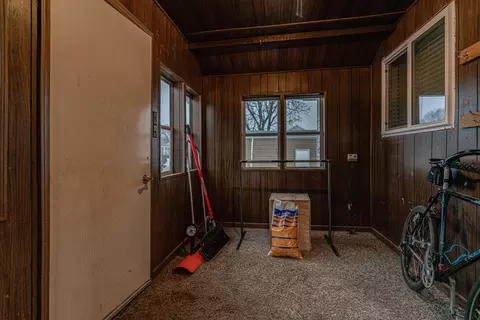 945 Riverview Ave, Bismarck, ND 58504 photo 38