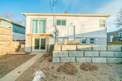 945 Riverview Ave, Bismarck, ND 58504 photo 43