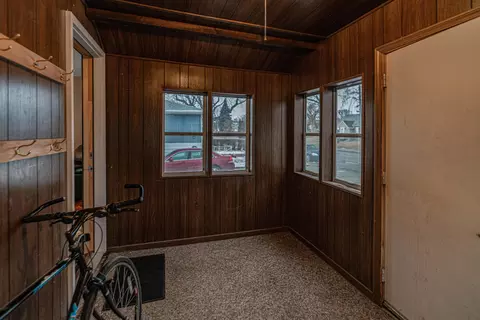 945 Riverview Ave, Bismarck, ND 58504 photo 37