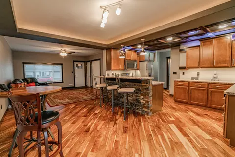945 Riverview Ave, Bismarck, ND 58504 photo 18