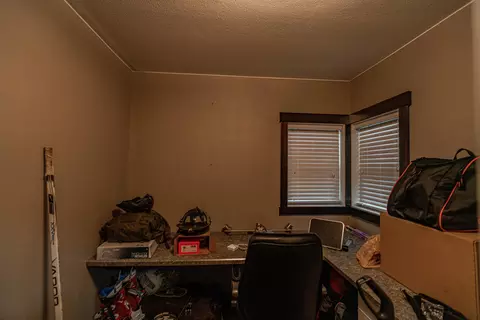 945 Riverview Ave, Bismarck, ND 58504 photo 24