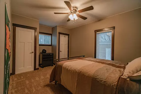 945 Riverview Ave, Bismarck, ND 58504 photo 20