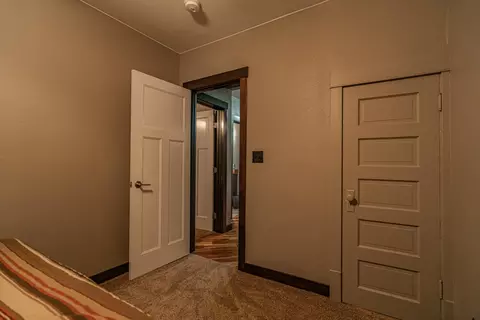 945 Riverview Ave, Bismarck, ND 58504 photo 23