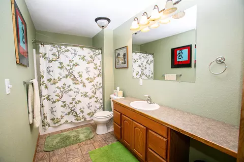 3013 Hillside Rd NW, Mandan, ND 58554 photo 66