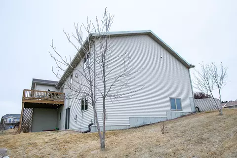 3013 Hillside Rd NW, Mandan, ND 58554 photo 75