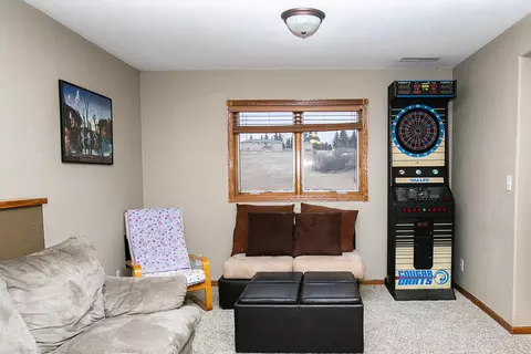 3013 Hillside Rd NW, Mandan, ND 58554 photo 53