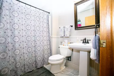 3013 Hillside Rd NW, Mandan, ND 58554 photo 43