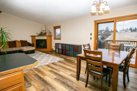 3013 Hillside Rd NW, Mandan, ND 58554 photo 23