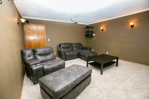 3013 Hillside Rd NW, Mandan, ND 58554 photo 61