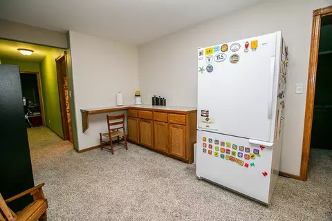 3013 Hillside Rd NW, Mandan, ND 58554 photo 58