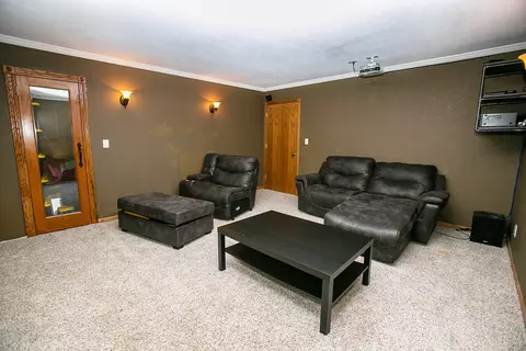 3013 Hillside Rd NW, Mandan, ND 58554 photo 60