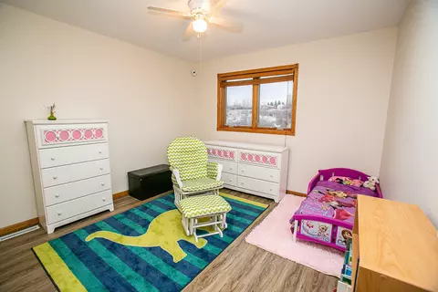3013 Hillside Rd NW, Mandan, ND 58554 photo 40