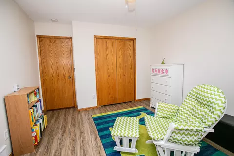 3013 Hillside Rd NW, Mandan, ND 58554 photo 41