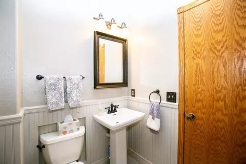 3013 Hillside Rd NW, Mandan, ND 58554 photo 44