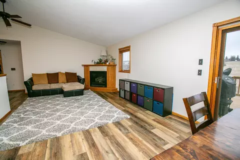 3013 Hillside Rd NW, Mandan, ND 58554 photo 25