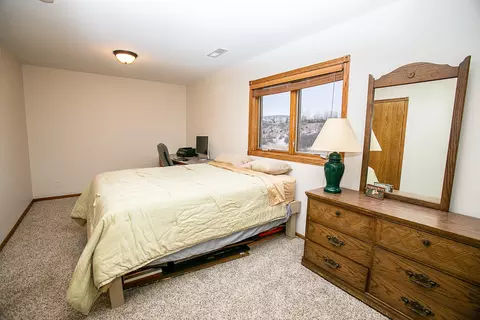 3013 Hillside Rd NW, Mandan, ND 58554 photo 63