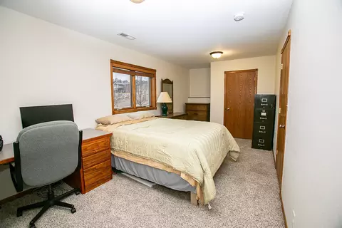 3013 Hillside Rd NW, Mandan, ND 58554 photo 65