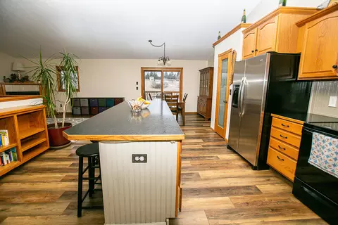 3013 Hillside Rd NW, Mandan, ND 58554 photo 16