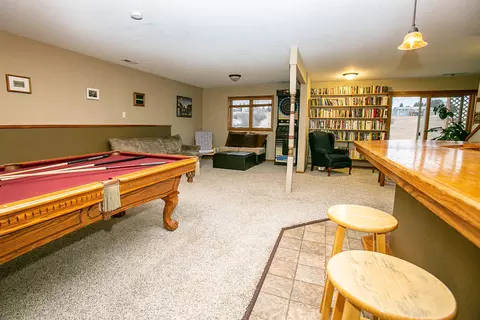 3013 Hillside Rd NW, Mandan, ND 58554 photo 46