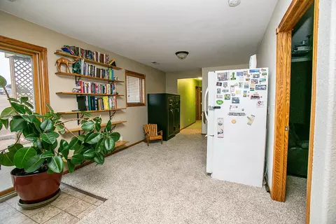 3013 Hillside Rd NW, Mandan, ND 58554 photo 56