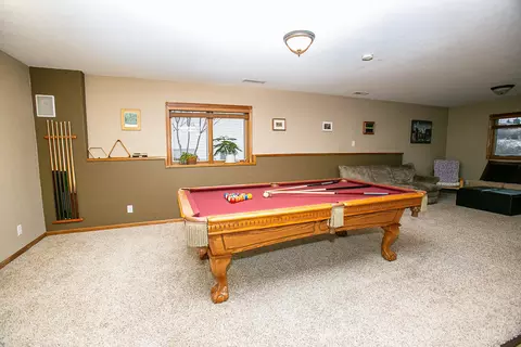 3013 Hillside Rd NW, Mandan, ND 58554 photo 52