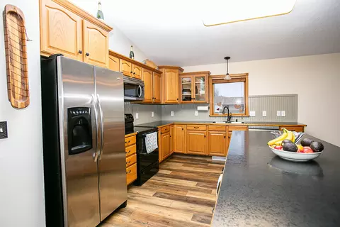 3013 Hillside Rd NW, Mandan, ND 58554 photo 15