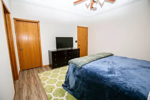 3013 Hillside Rd NW, Mandan, ND 58554 photo 30