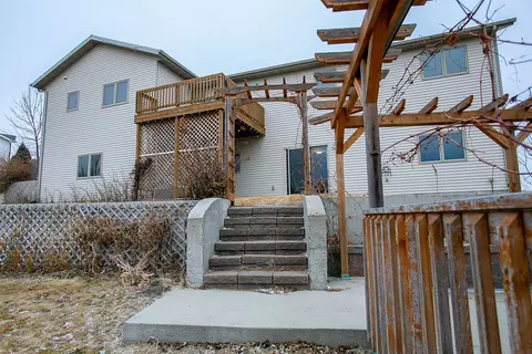 3013 Hillside Rd NW, Mandan, ND 58554 photo 72