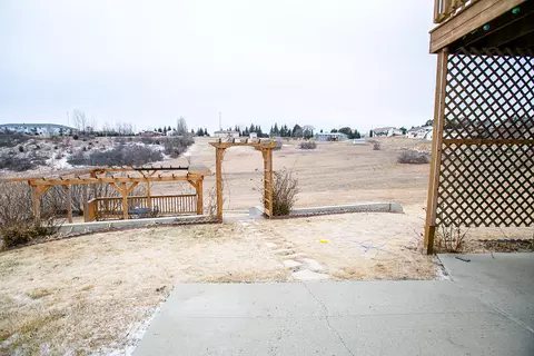 3013 Hillside Rd NW, Mandan, ND 58554 photo 76