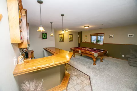 3013 Hillside Rd NW, Mandan, ND 58554 photo 45
