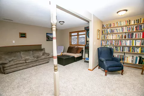 3013 Hillside Rd NW, Mandan, ND 58554 photo 54