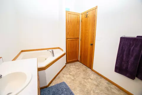 3013 Hillside Rd NW, Mandan, ND 58554 photo 33