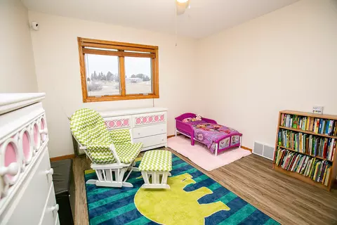 3013 Hillside Rd NW, Mandan, ND 58554 photo 42