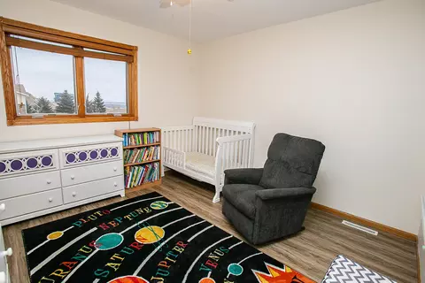 3013 Hillside Rd NW, Mandan, ND 58554 photo 38