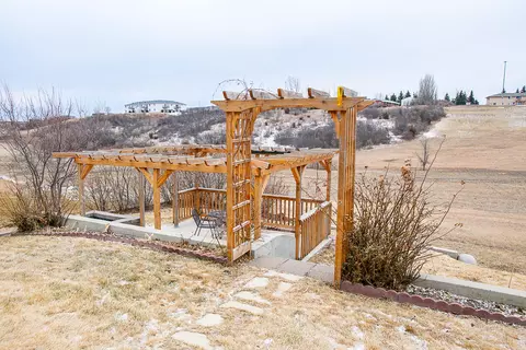 3013 Hillside Rd NW, Mandan, ND 58554 photo 77