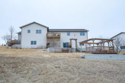 3013 Hillside Rd NW, Mandan, ND 58554 photo 71