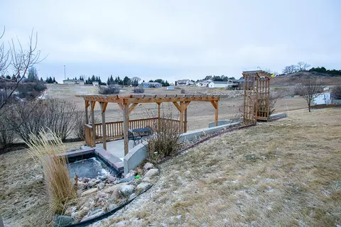 3013 Hillside Rd NW, Mandan, ND 58554 photo 73