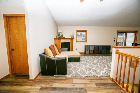 3013 Hillside Rd NW, Mandan, ND 58554 photo 10