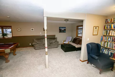 3013 Hillside Rd NW, Mandan, ND 58554 photo 48