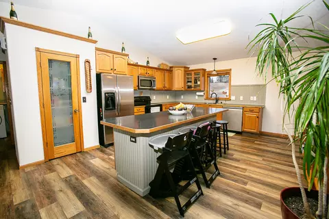 3013 Hillside Rd NW, Mandan, ND 58554 photo 14