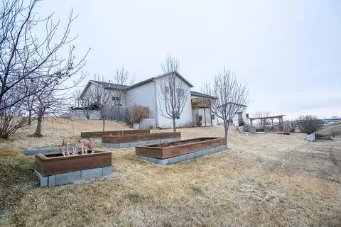 3013 Hillside Rd NW, Mandan, ND 58554 photo 70
