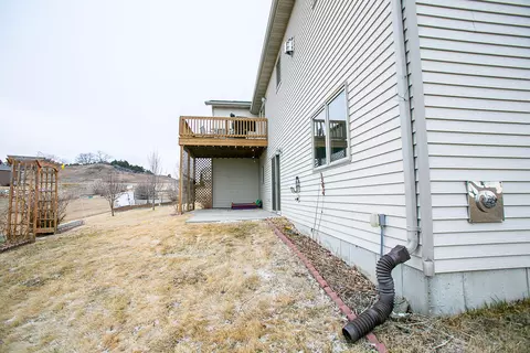 3013 Hillside Rd NW, Mandan, ND 58554 photo 74