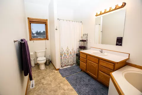 3013 Hillside Rd NW, Mandan, ND 58554 photo 31